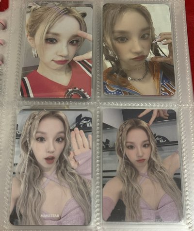 Search image