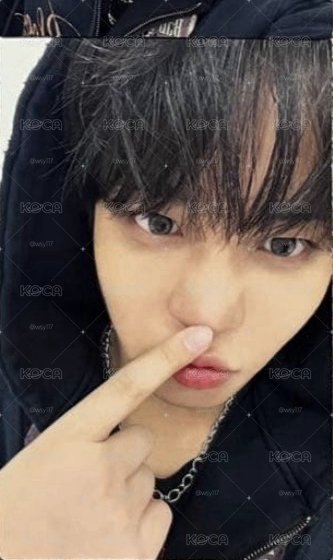 出出複數 🐻梯尼盤