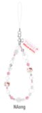 TWINZY × Hello Kitty fans 手鍊 / 手環 
