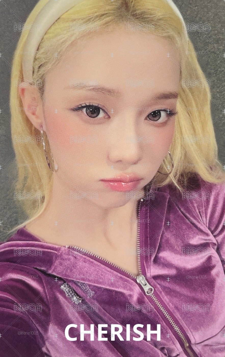 冬🫰🏻