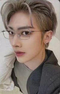 迷一 yeti 澳門線下 簽售卡 被子