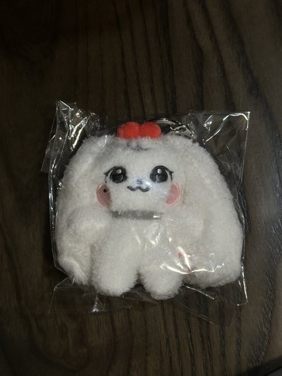 MINIVE 快閃｜10公分吊飾 在台現貨