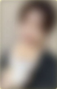 '吉BOARD' yzy 2.0 特典卡 