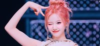 小鹿