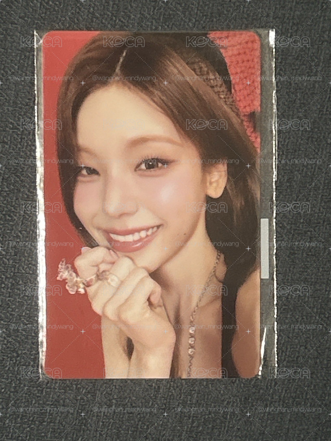 Yeji