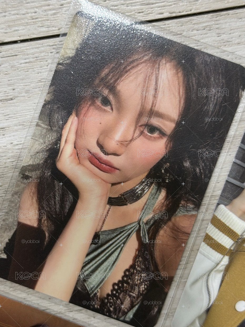 美美寧