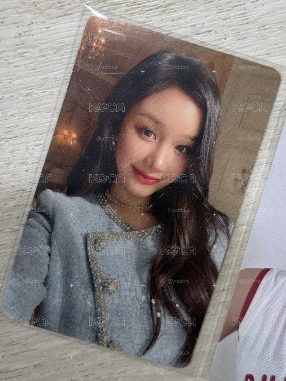 美麗小塔