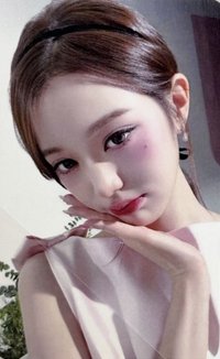 Dashing穿戴甲 4.0 代言卡 
