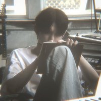 小淵