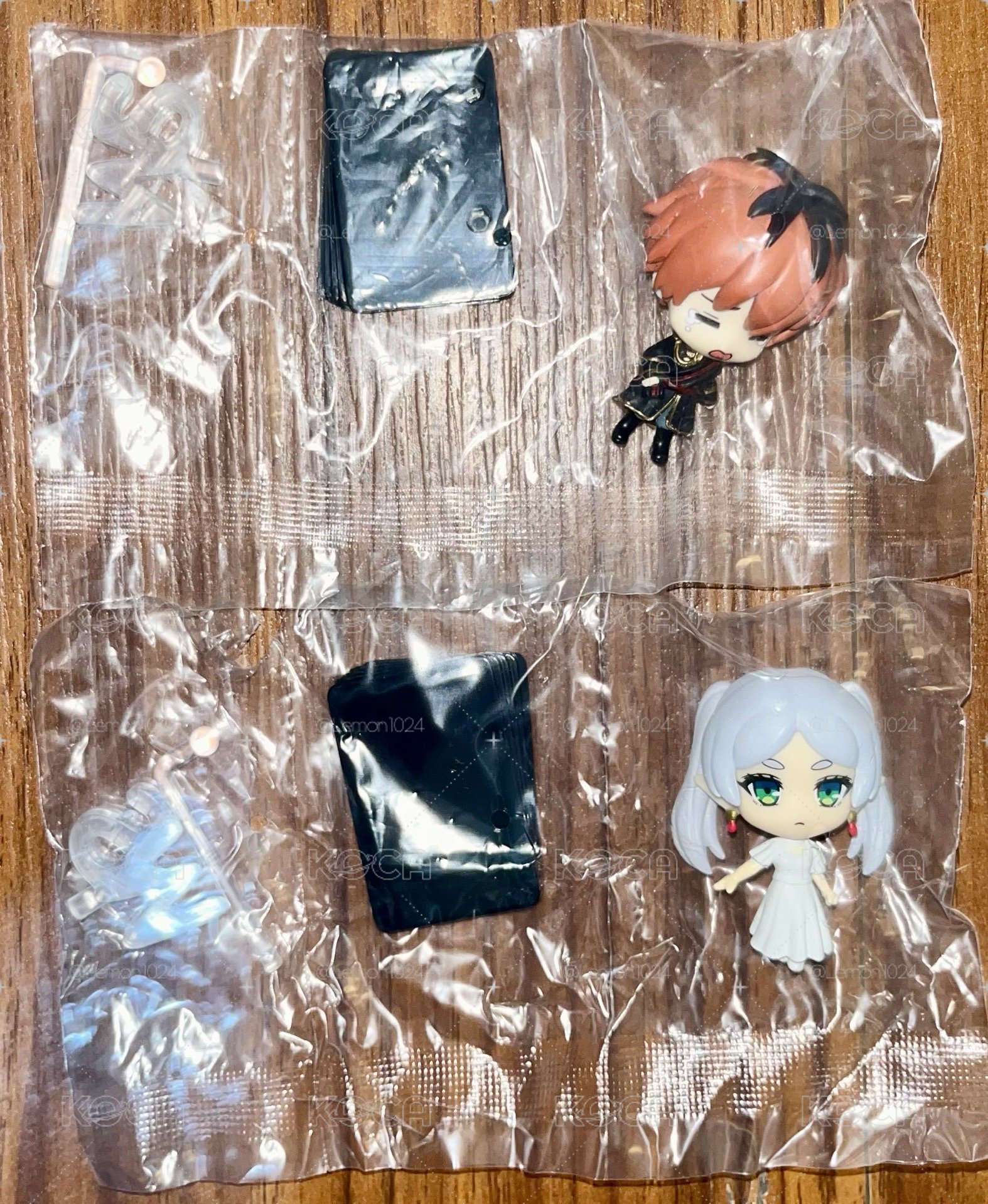 #售