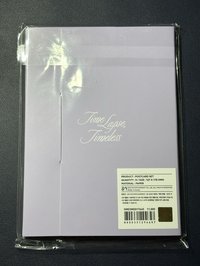 明信片組