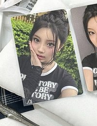 yt2.0