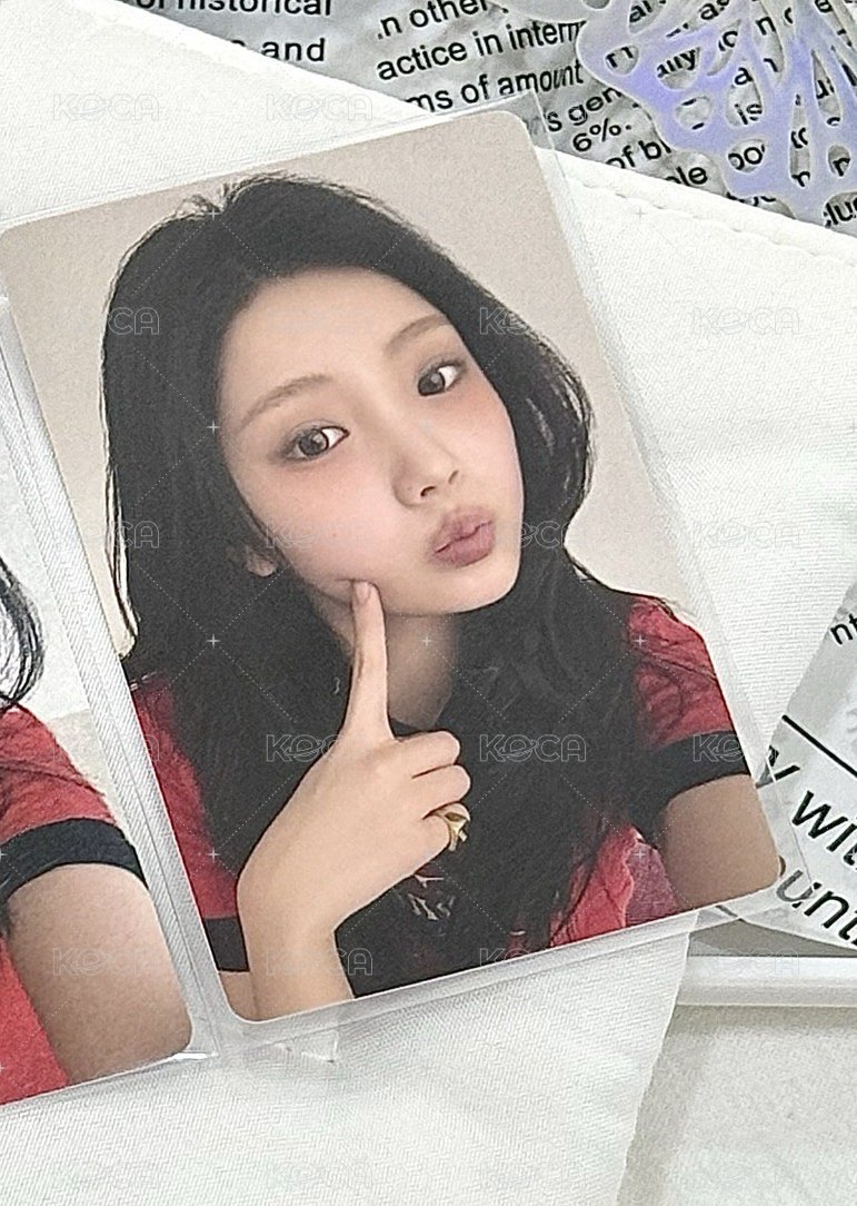 簽售1.0