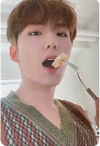 VOYAGER naver 特典卡 