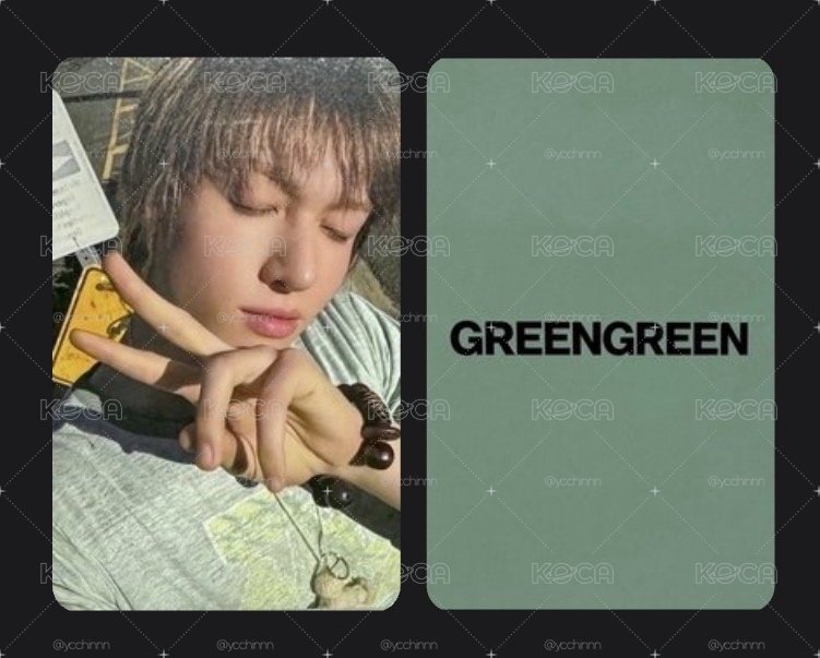 現貨 環球幸運馬