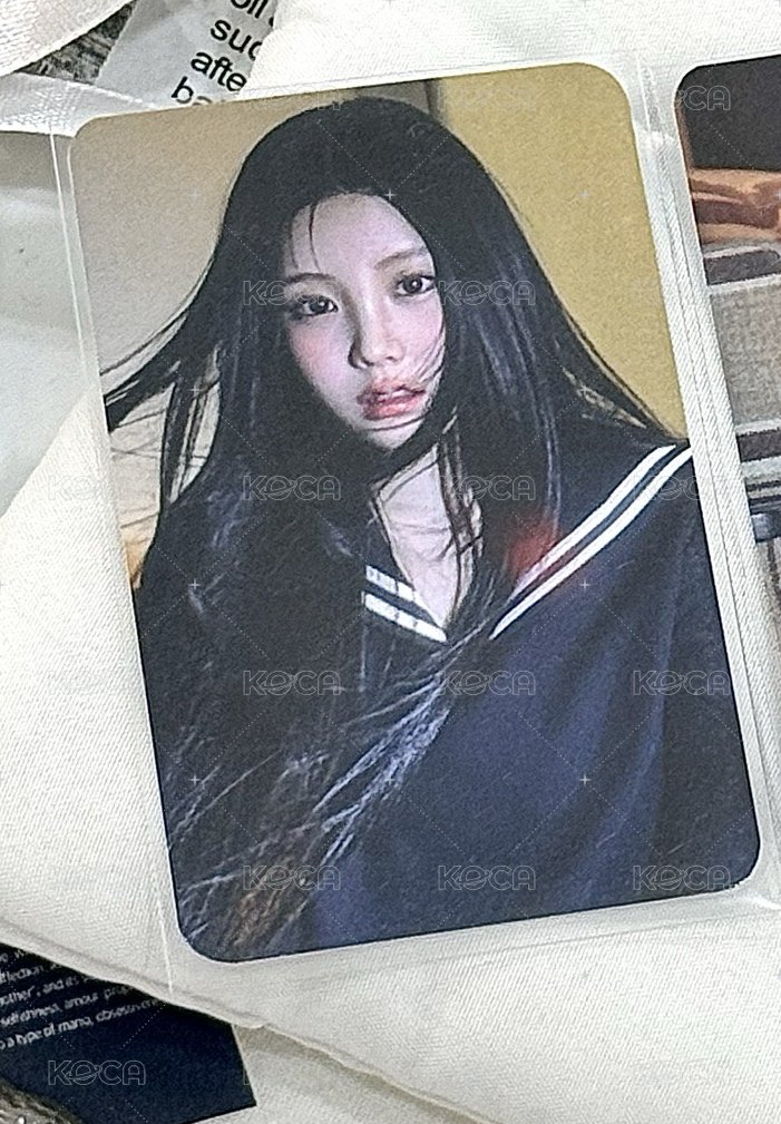 wonhee