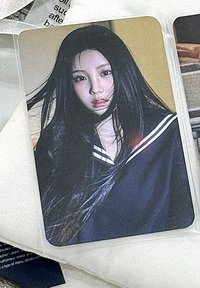wonhee