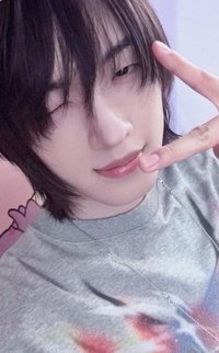 迷一 km 簽售卡 