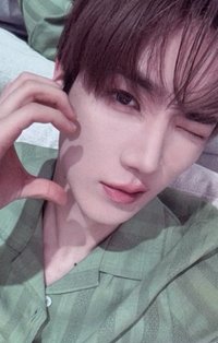迷一 km 簽售卡 