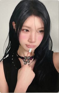 JP單一 專輯卡 A Ver.