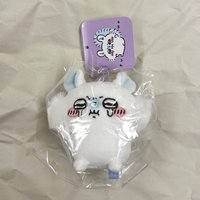 氣噗噗小桃（全新未拆）