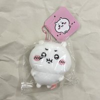 氣噗噗吉伊（全新未拆）