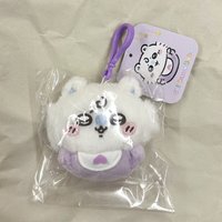 寶寶小桃（全新未拆）
