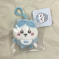 寶寶小八（全新未拆）