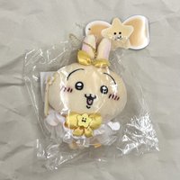 魔法少女烏薩奇（全新未拆）