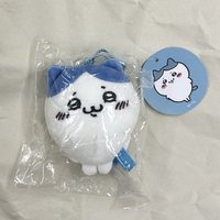 壞笑小八（已拆，有吊牌）