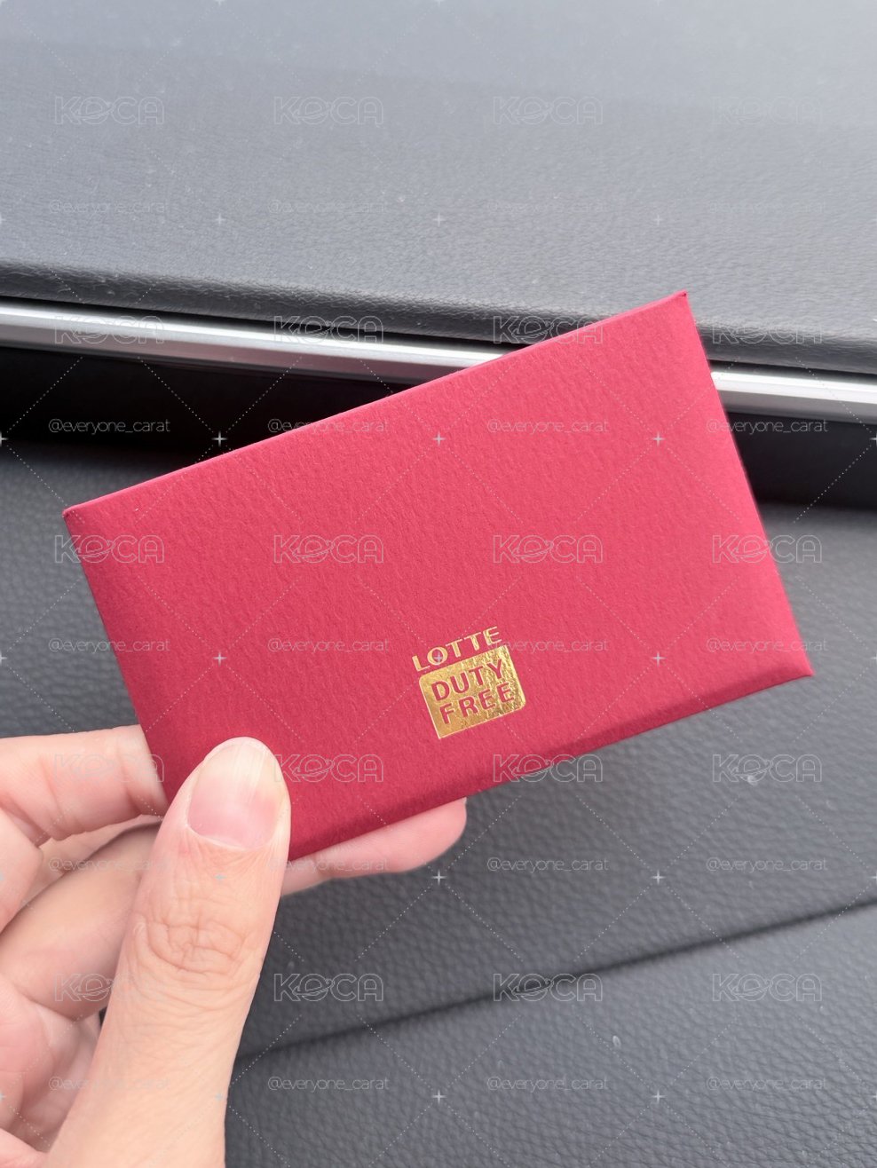 #現貨 全新未拆 樂天滿額卡 一套