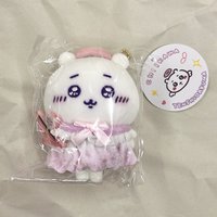 天使吉伊（全新未拆）
