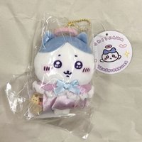 天使小八（全新未拆）