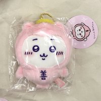 善吉伊（全新未拆）