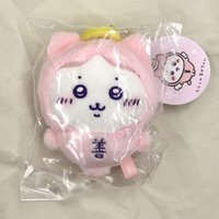 善小八（全新未拆）