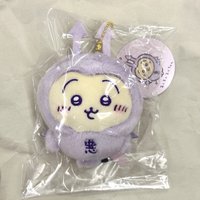 惡兔兔（全新未拆）