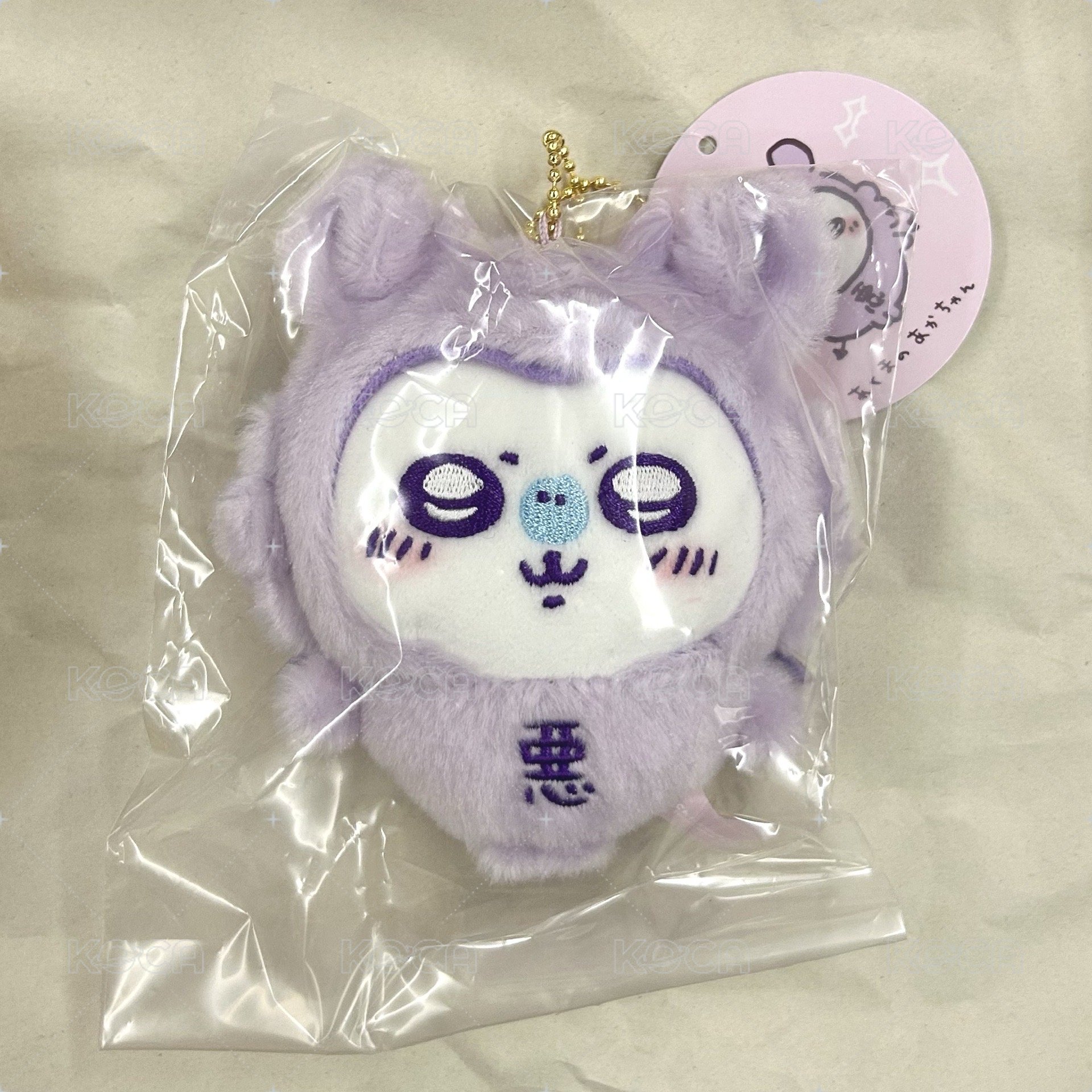 惡桃（全新未拆）