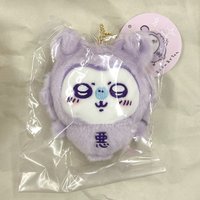 惡桃（全新未拆）