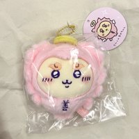 善獅薩（全新未拆）