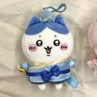 七夕牛郎小八（無吊牌）