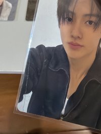 studio.刮刮卡玹（有損）