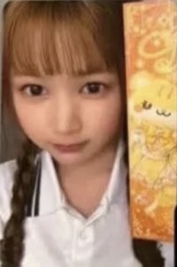JP單一 環球 一回目 幸運卡 
