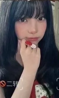 JP單一 環球 二回目 幸運卡 