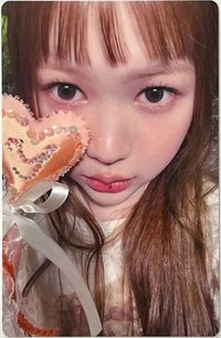 JP單一 環球 專輯卡 環球限定