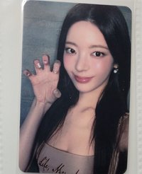 貓抓粒