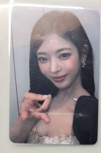 比耶粒