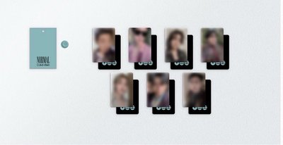 BTS 睡衣專 （無睡衣、泰卡）