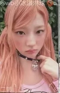 JP單一 環球 二回目 幸運卡 