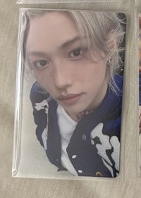 Felix