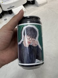 潤浩（無簽名）
